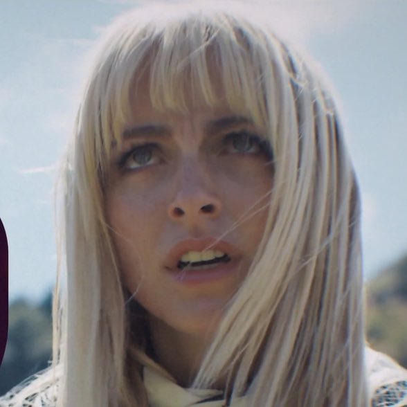 gi⎊Ψ🏒 the boys⁵ tweet media