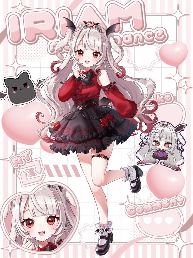 姫宮@ｶﾜｲｲ tweet media