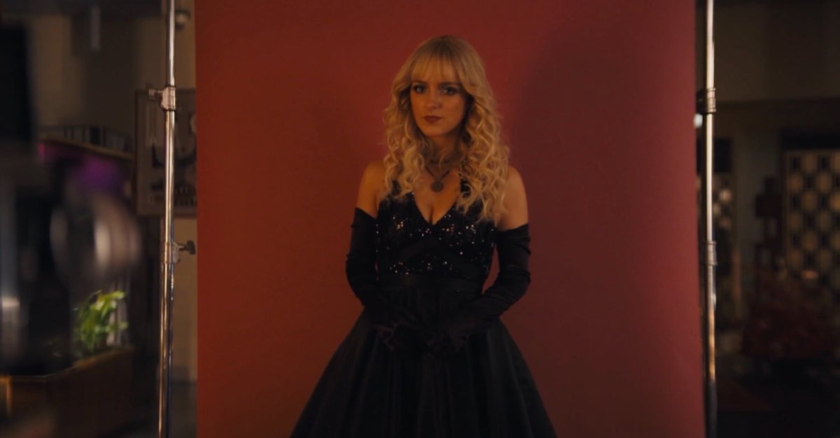 gi⎊Ψ🏒 the boys⁵ tweet media