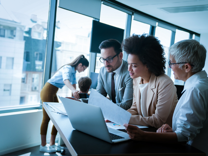 rgonv's tweet image. Standardizing the SaaS Ecosystem: The Case for SSCF Adoption dlvr.it/TS1Xy0 #CSA