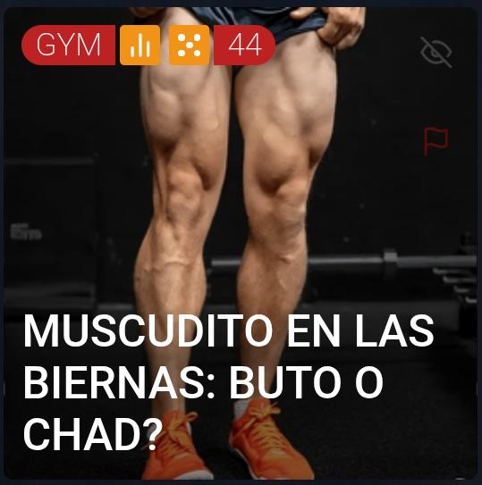 D3v0x P0st tweet media