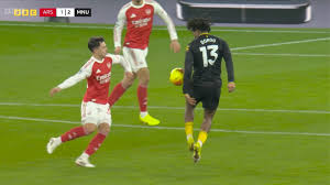 Tom Reading tweet media