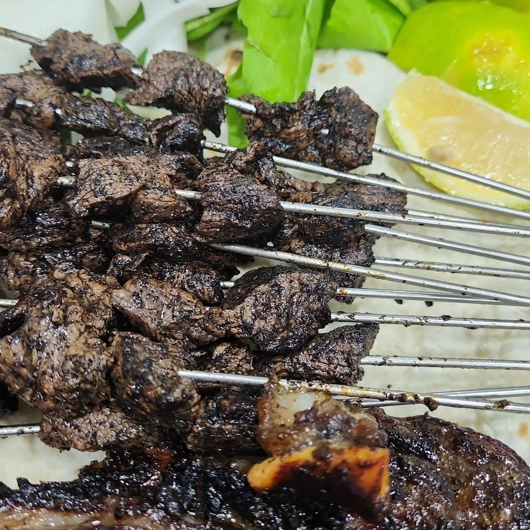 اسأل_البحرين🇧🇭 tweet media