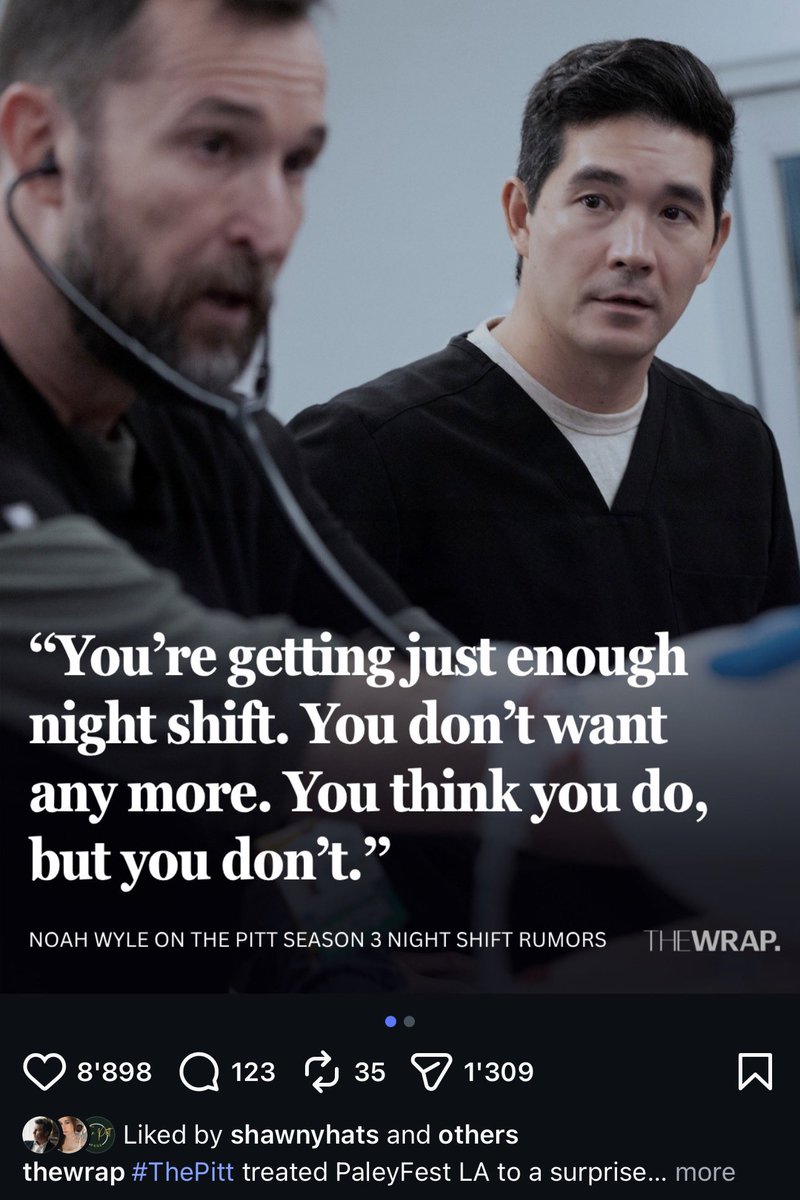 athena 🦌 tweet media