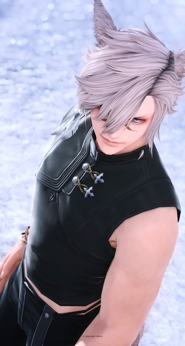 りん𓃠 tweet media