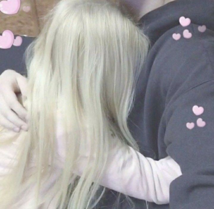 ໒꒰ྀི´ ˘ ` ꒱ྀིა tweet media