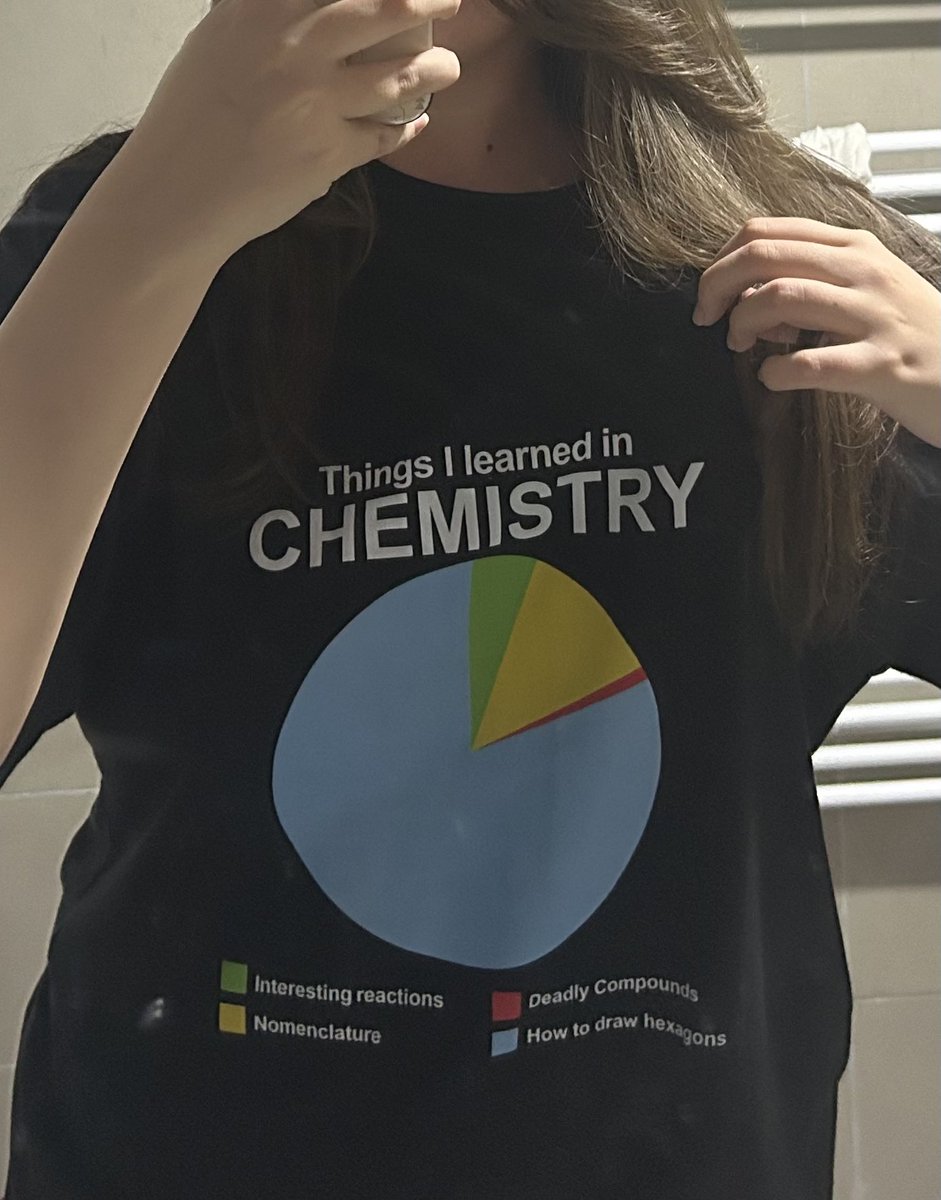 sabishi 🇳🇬 tweet media