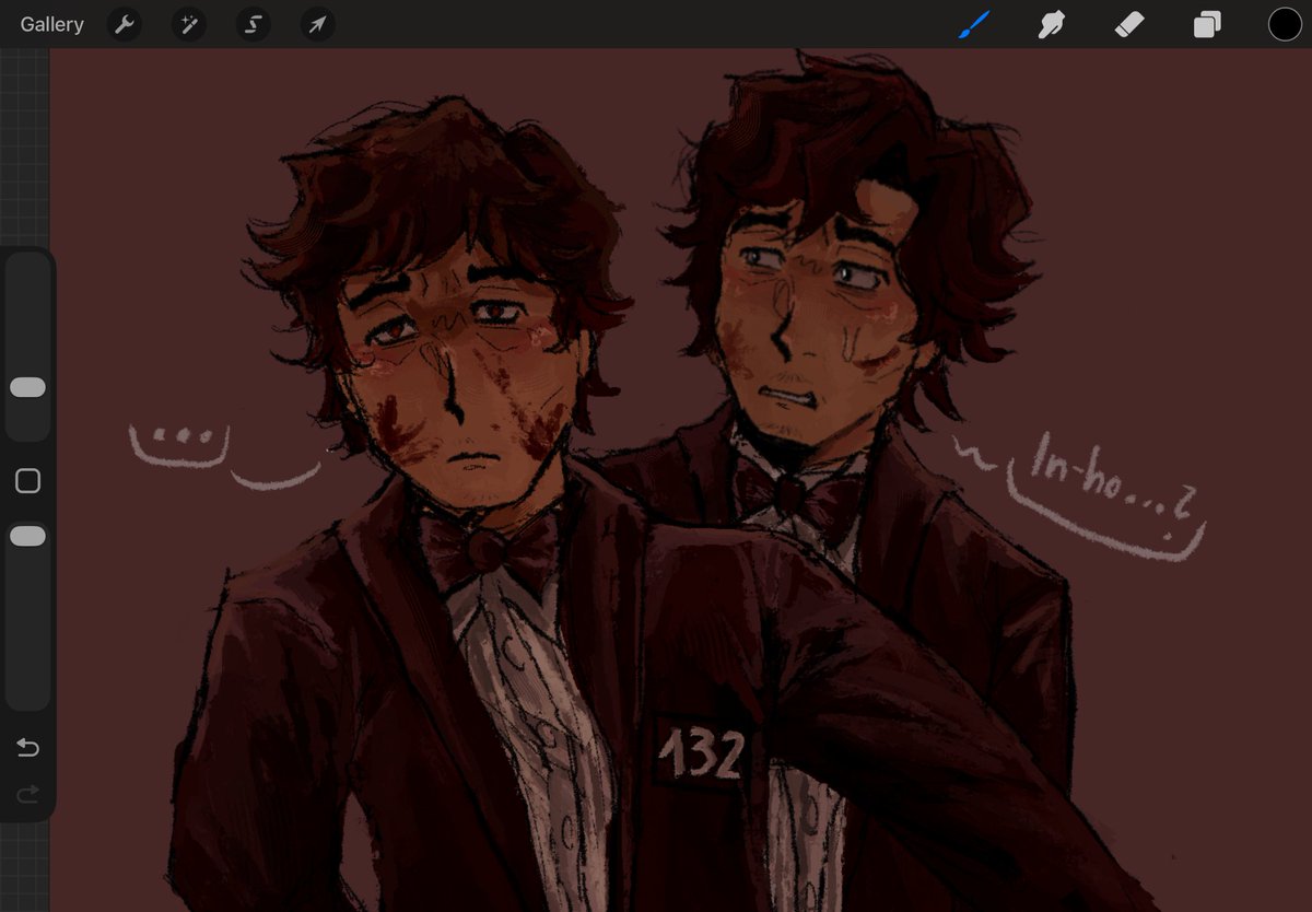 kogi ⭐ tweet media