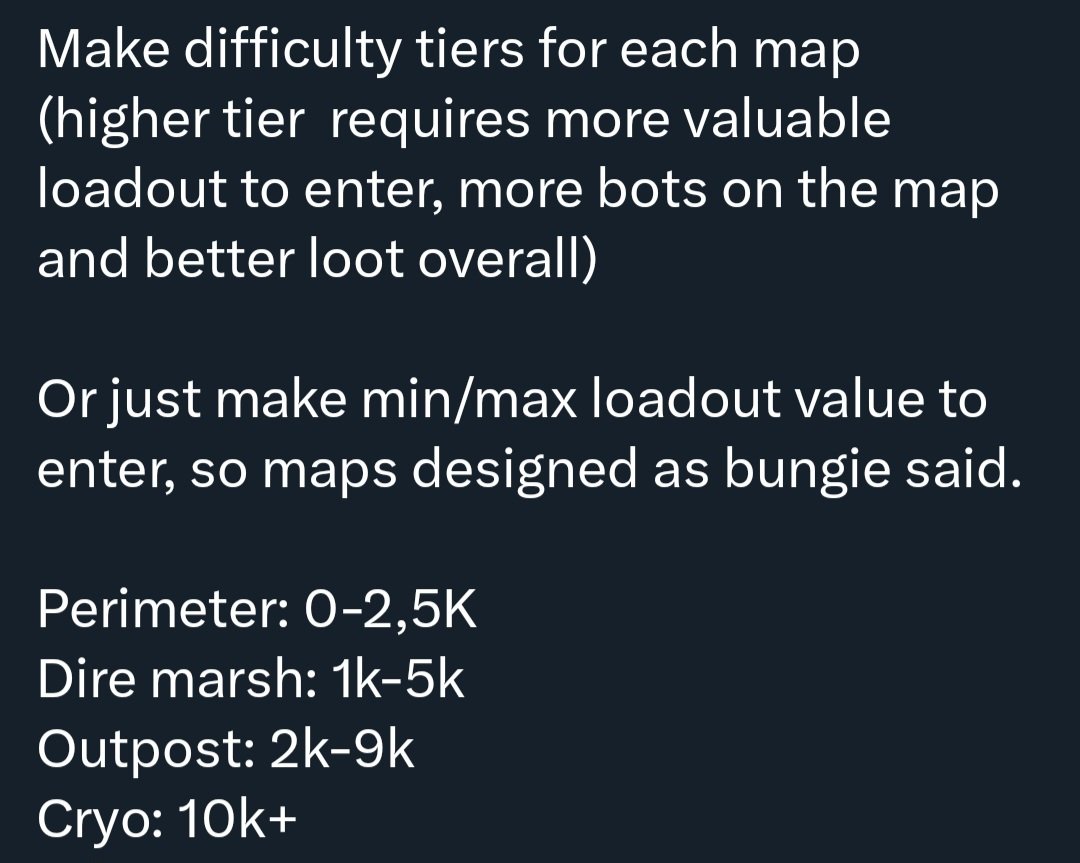 SmashBoy tweet media