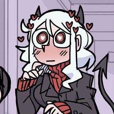 𝙈𝙤𝙙𝙚𝙪𝙨 tweet media