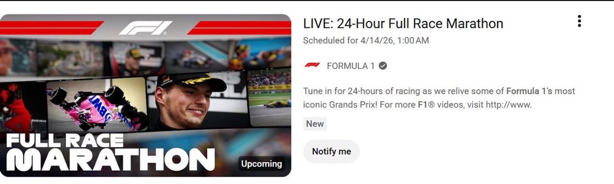 carlosingapore's tweet image. i am dead serious i will have my ass sat for this entire stream with a bottle of wine