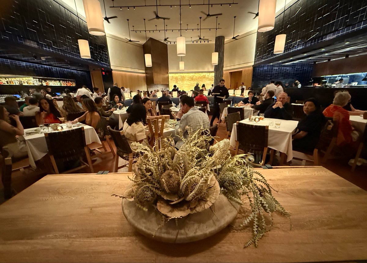 John Curtas tweet media