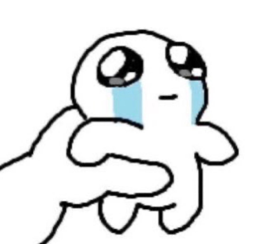 Kirby :3 tweet media