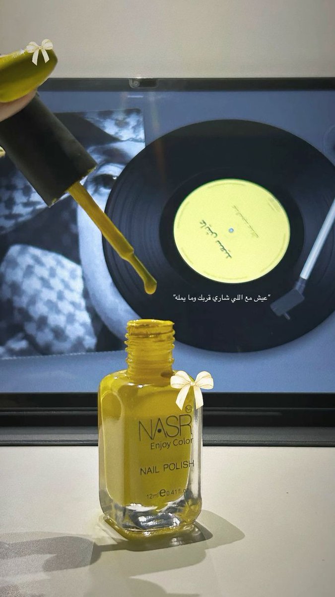 ‏᷂تولين ‏᷂الروقي tweet media