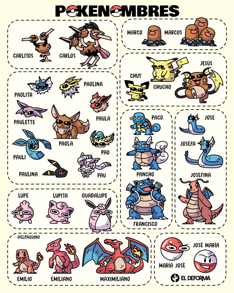 El Deforma tweet media