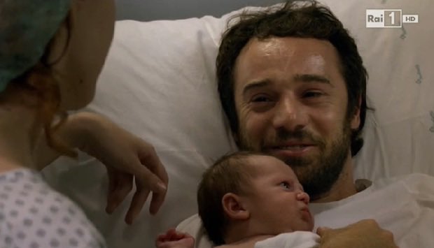 smiletiziano1's tweet image. io purtroppo quando vedo Ludovico Fremont penso soltanto a una cosa: 

 #ICesaroni