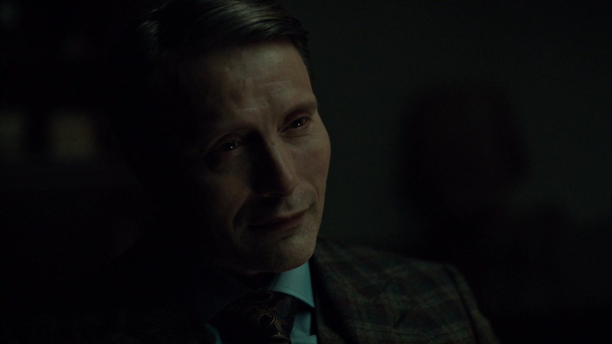 lexi ❀ tweet media