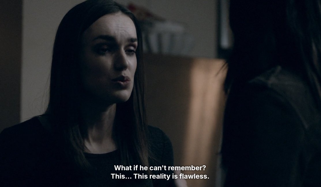 Kailey | niall's pr manager tweet media