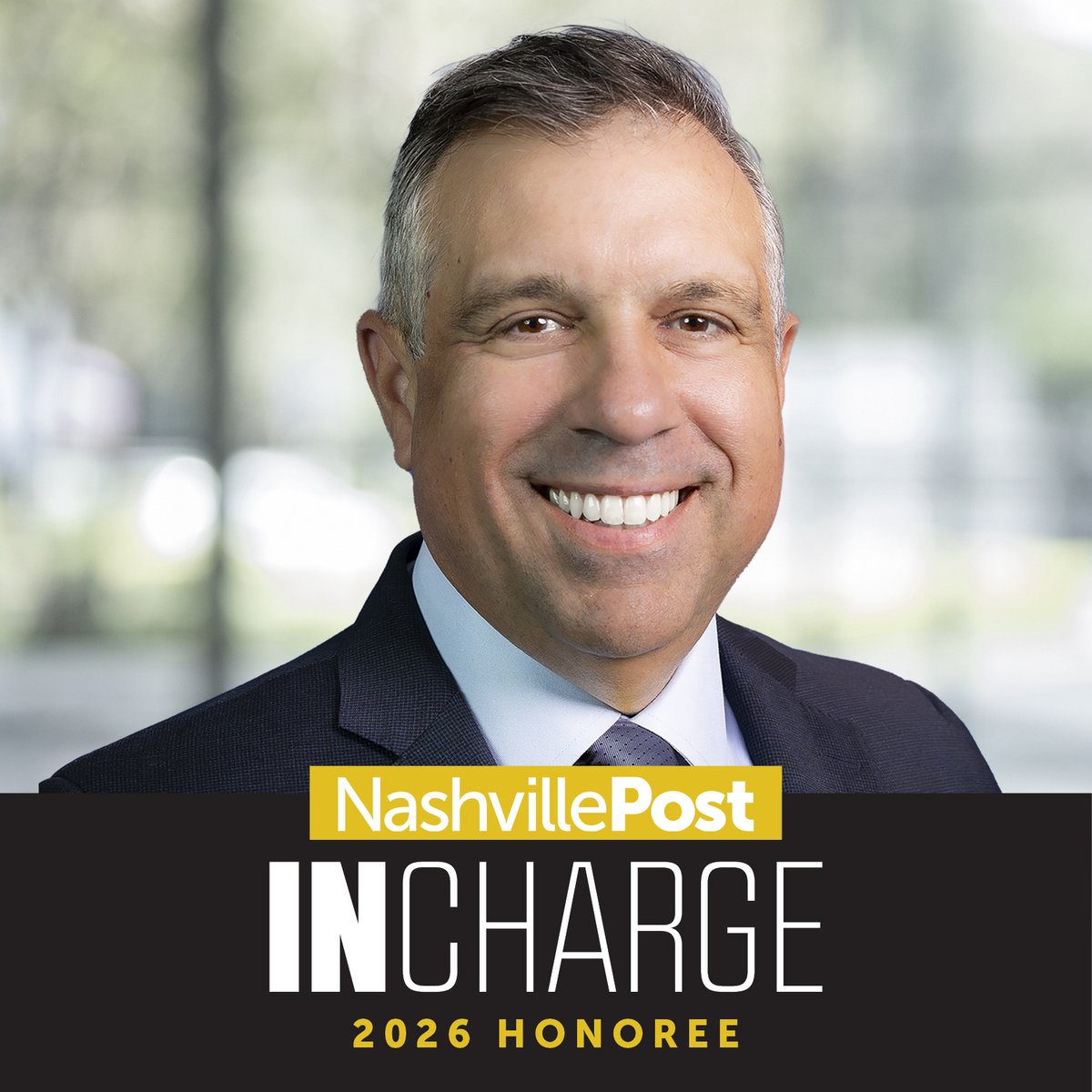 Compassus tweet media