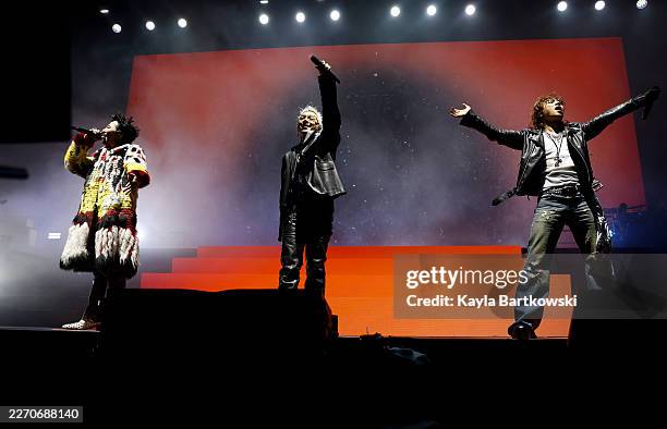 돌고래밥🐬👑 tweet media