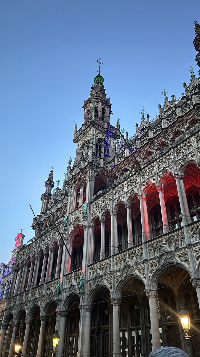 🌸🧚🏼‍♀️ tweet media