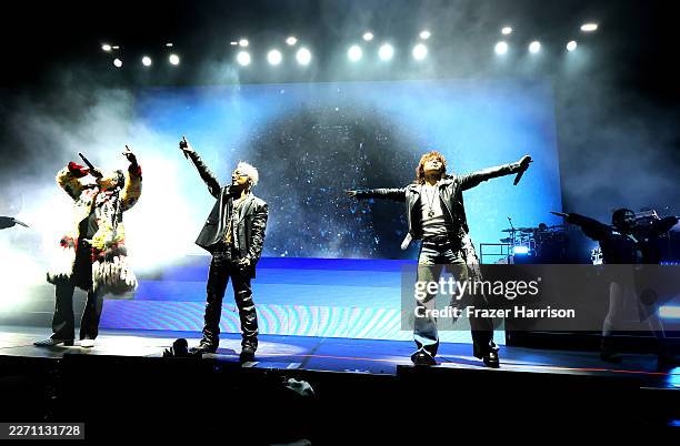 돌고래밥🐬👑 tweet media