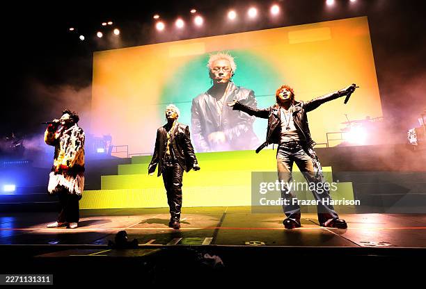 돌고래밥🐬👑 tweet media