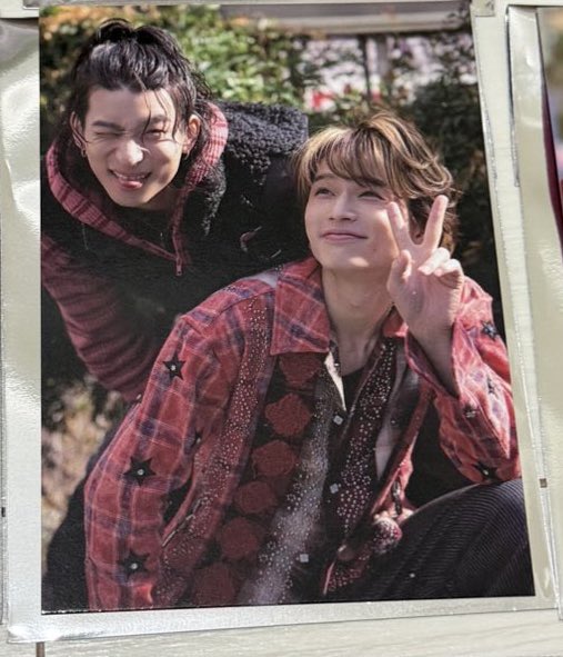 ゆかッツォ💐 tweet media