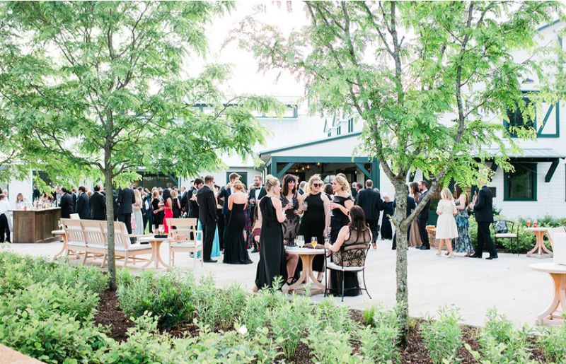 Oldham County Tourism KY tweet media