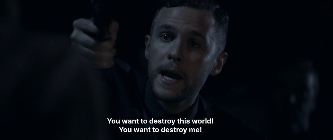 Kailey | niall's pr manager tweet media