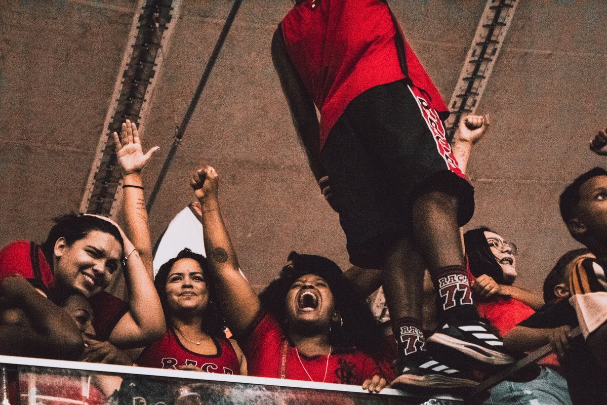 Clickmadu tweet media