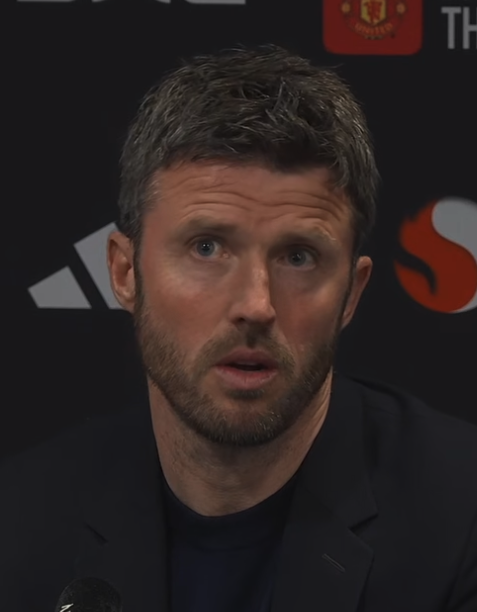 UtdDistrict tweet media