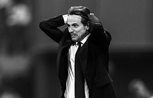 ميريل tweet media