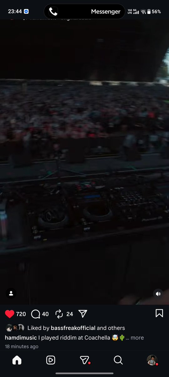 𝖇𝖚𝖘𝖆𝖕𝖊𝖙𝖎 tweet media