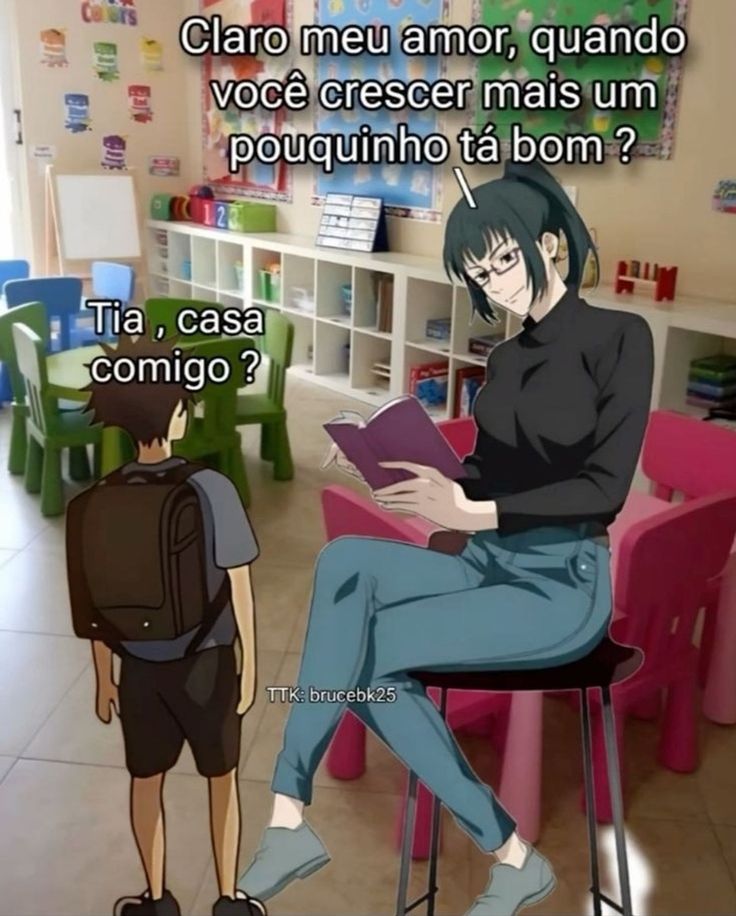 Bellmere tweet media