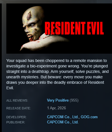 021brotabeats's tweet photo. @PrimeDarkseid @GOGcom They literally co-developed this:
https://t.co/kSAcyUrJdJ
It is a cloud save. This isn't rock scienc.
also you telling me that a 5 min read feature is hard to implement?
https://t.co/7rMev6aSgN
blocked as I block any delusional troll on this platform https://t.co/iWpZXZ9p8Y