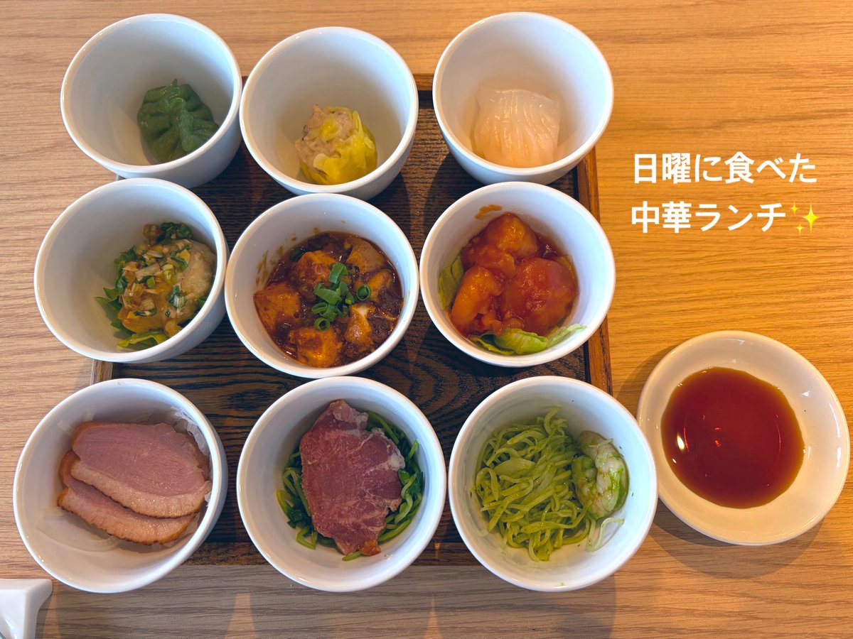 あんちゃん tweet media