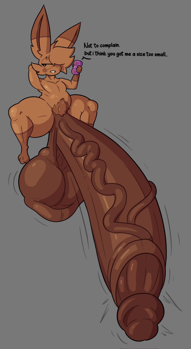 🍂🤎𝐄𝐕𝐄𝐄🤎🍂 tweet media