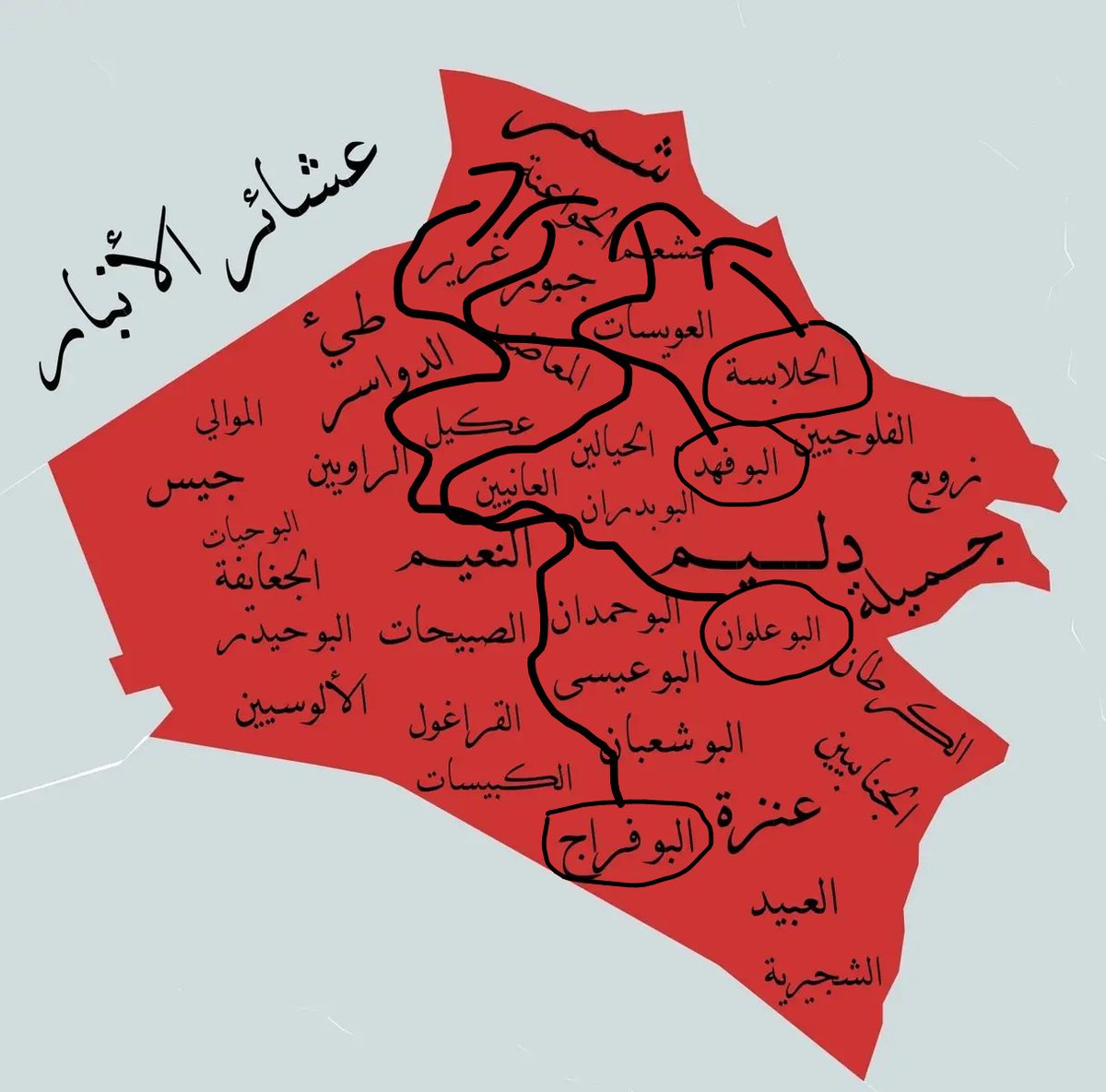 شمر ‏🇸🇦 tweet media