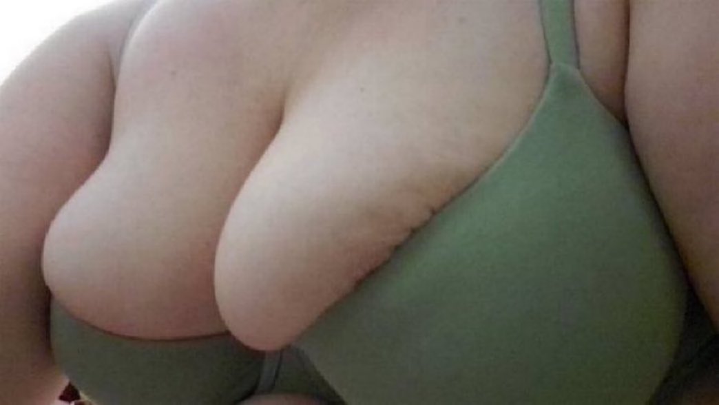 Jen Jacobs tweet media