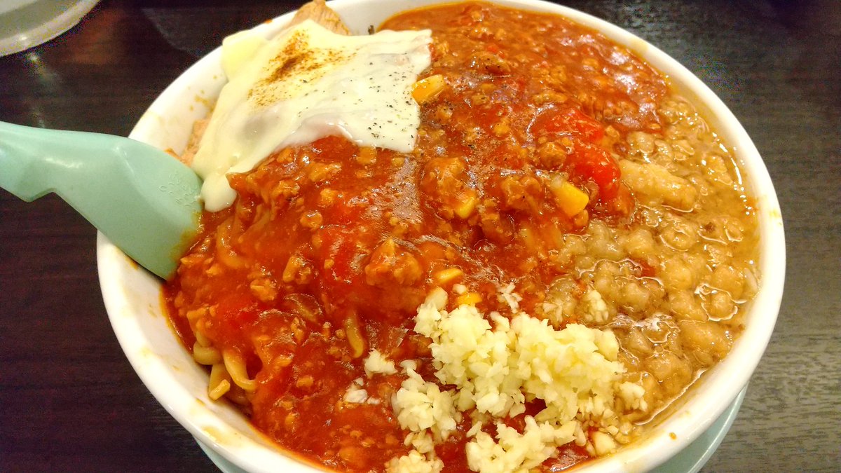 でぃー tweet media