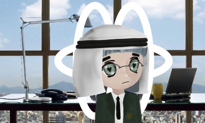 Name can be blank tweet media