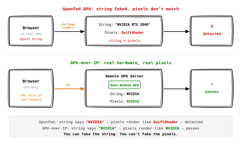 Alex Spring tweet media