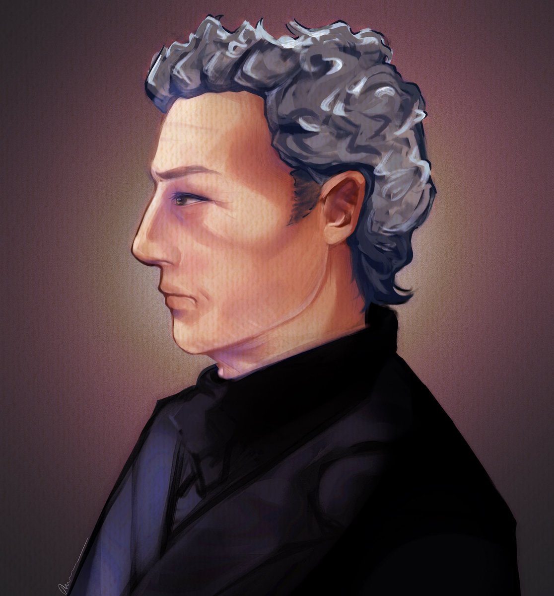 cheesedille's tweet image. Titus Danforth
#titusdanforth #readyornot2