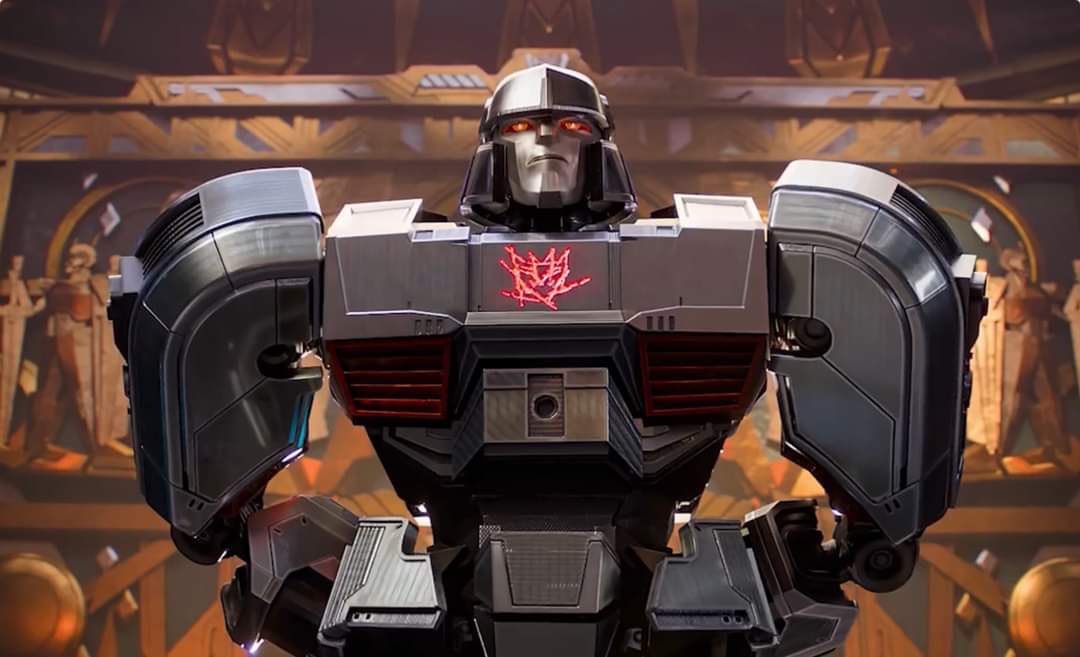 Dee Bee 🌻🌈🍭 tweet media