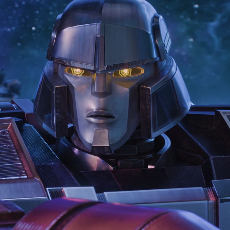 Dee Bee 🌻🌈🍭 tweet media