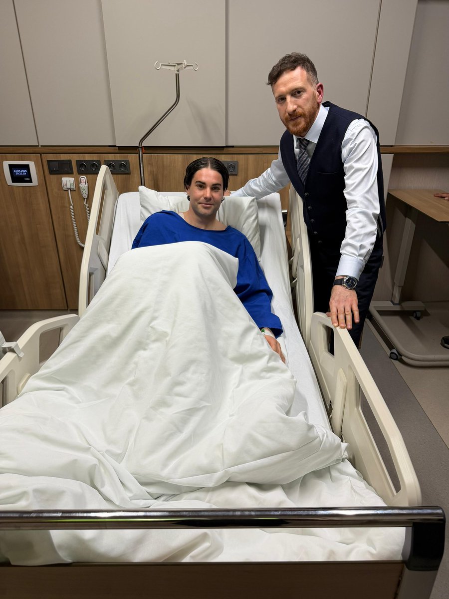 Erzurumspor FK tweet media