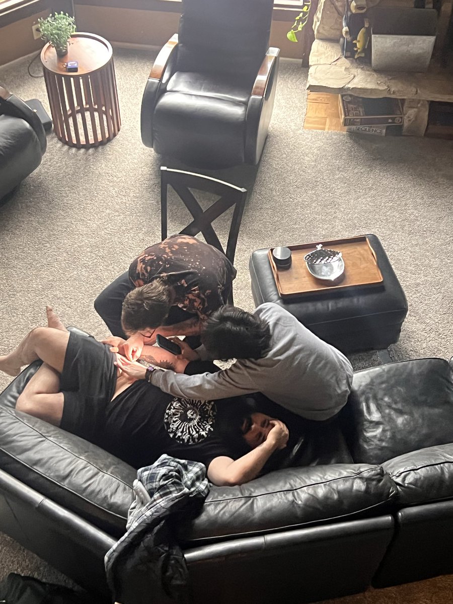 だいち tweet media