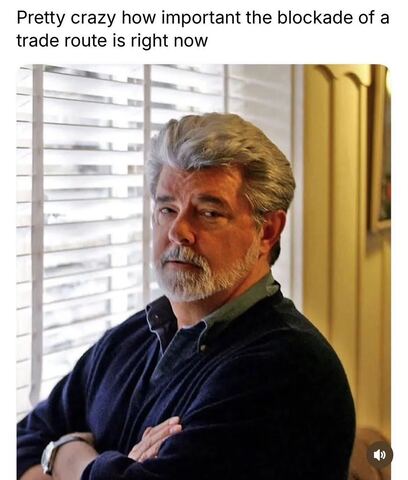 Not the Bee tweet media