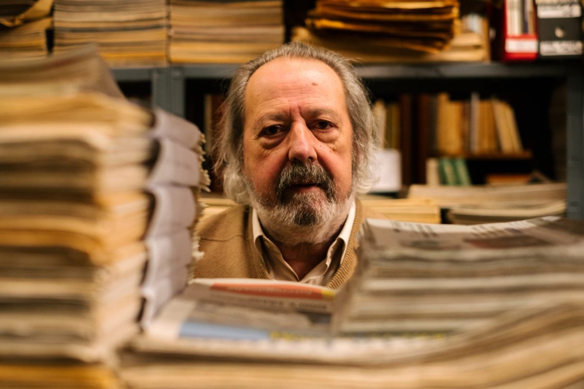 SenaNews 🇵🇹🇬🇧🇺🇸 tweet media